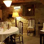 Il Borghetto Di Pedana- Città di Castello