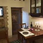 Il Borghetto Di Pedana- Casa de Campo Città di Castello