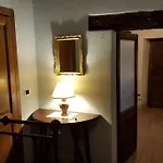 Il Borghetto Di Pedana-