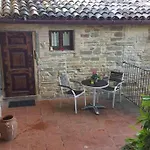 Il Borghetto Di Pedana- * Città di Castello
