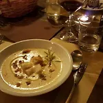 Il Borghetto Di Pedana-