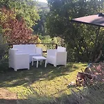 Casa de Campo Il Borghetto Di Pedana- *