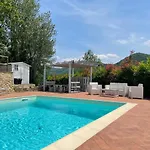 Il Borghetto Di Pedana- Casa de Campo