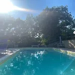 Il Borghetto Di Pedana-