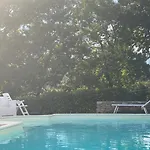 Il Borghetto Di Pedana- Casa de Campo