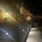 Il Borghetto Di Pedana- Città di Castello