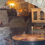 Il Borghetto Di Pedana- * Città di Castello