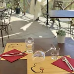 波尔格托迪派达纳酒店 乡村民宿 卡斯泰洛城