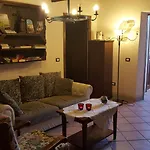 波尔格托迪派达纳酒店 乡村民宿