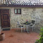 Il Borghetto Di Pedana- Casa de Campo