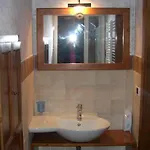 波尔格托迪派达纳酒店 乡村民宿 *