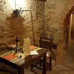 波尔格托迪派达纳酒店 乡村民宿 卡斯泰洛城