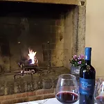 Il Borghetto Di Pedana- * Città di Castello