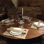 Il Borghetto Di Pedana- Casa de Campo Città di Castello