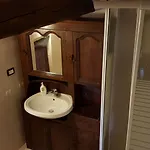 波尔格托迪派达纳酒店 乡村民宿