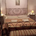 Il Borghetto Di Pedana- Casa de Campo *