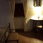Casa de Campo Il Borghetto Di Pedana-