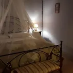 波尔格托迪派达纳酒店 * 卡斯泰洛城