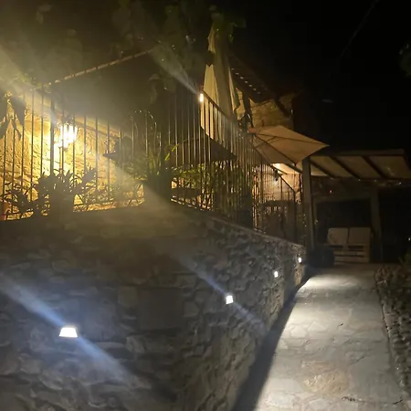 Il Borghetto Di Pedana- Città di Castello