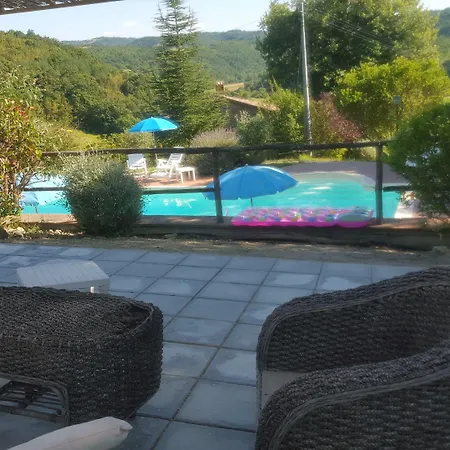 波尔格托迪派达纳酒店 乡村民宿 卡斯泰洛城