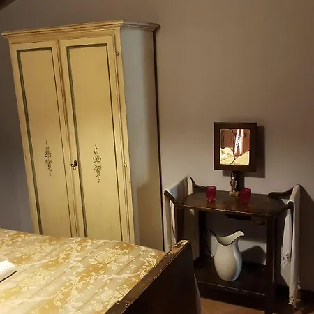 波尔格托迪派达纳酒店 * 卡斯泰洛城