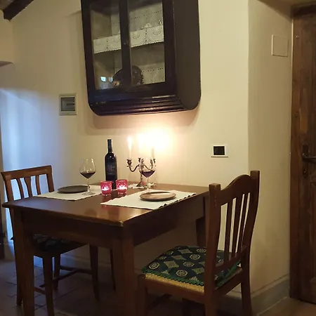 波尔格托迪派达纳酒店 卡斯泰洛城