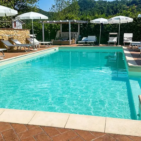 Il Borghetto Di Pedana- * Città di Castello