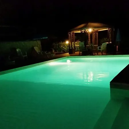 Country house Il Borghetto Di Pedana Citta di Castello