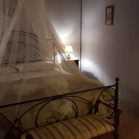 Il Borghetto Di Pedana- * 치타디카스텔로