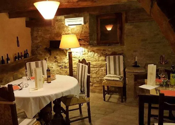 Il Borghetto Di Pedana Città di Castello