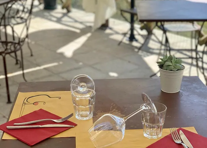 Il Borghetto Di Pedana Casa di campagna Città di Castello